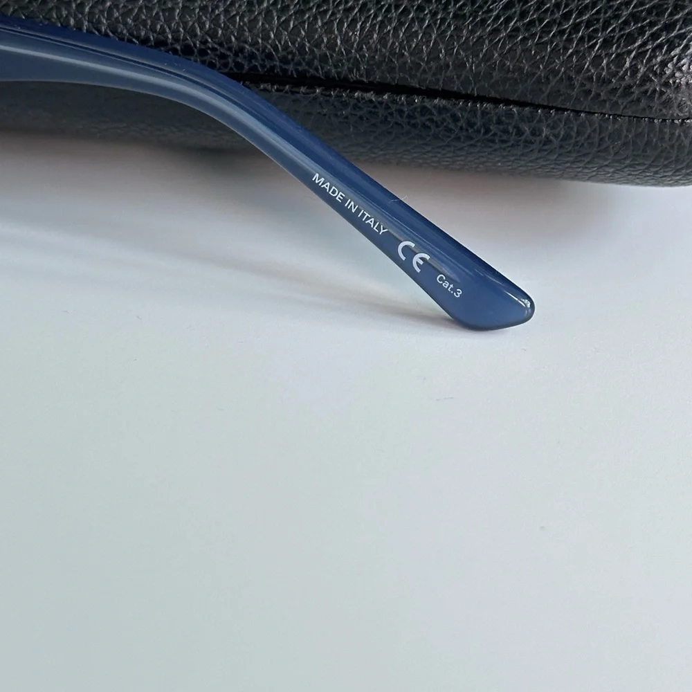 NWT Balenciaga BB0047S-004 - Picture 7 of 9